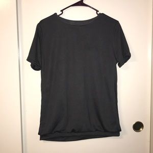 Nursing Top - Brand New - only tried on